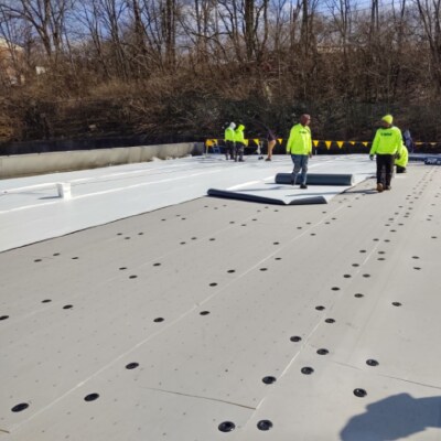 PVC-installation-designers