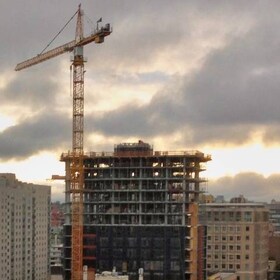 building-encl--air-barrier