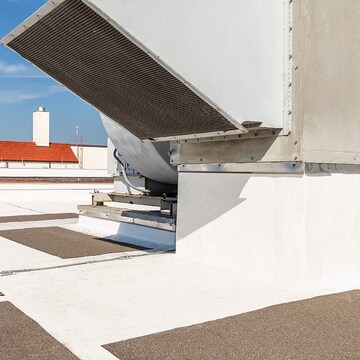 STP Solutions