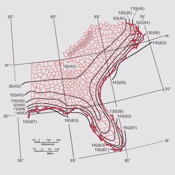 wind map 1-1