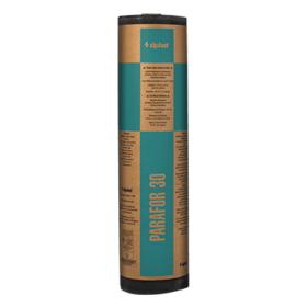 Parafor 30, Cold Adhesive, SFT Adhesive or Hot Asphalt
