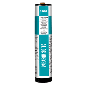 Parafor 30, Torch-Applied