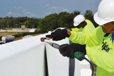 PVC Solutions