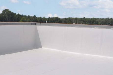 PVC Systems