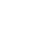 Live camera