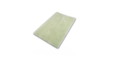 Parasolo Cushioning Layer Masthead