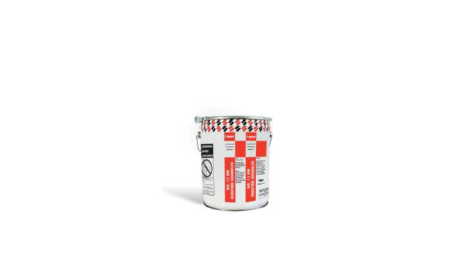 No 11 BW Roofing Granules