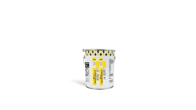 No 11 Roofing Granules
