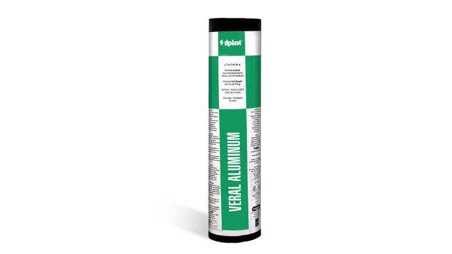 Veral Aluminum
