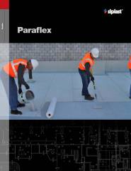 Paraflex