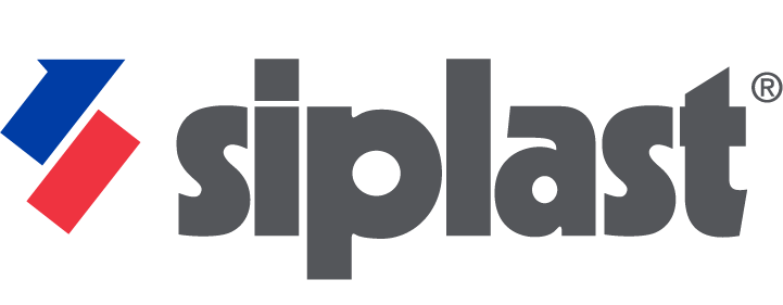 Siplast logo