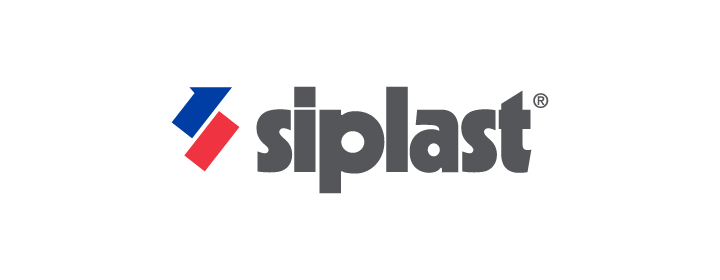 Siplast logo