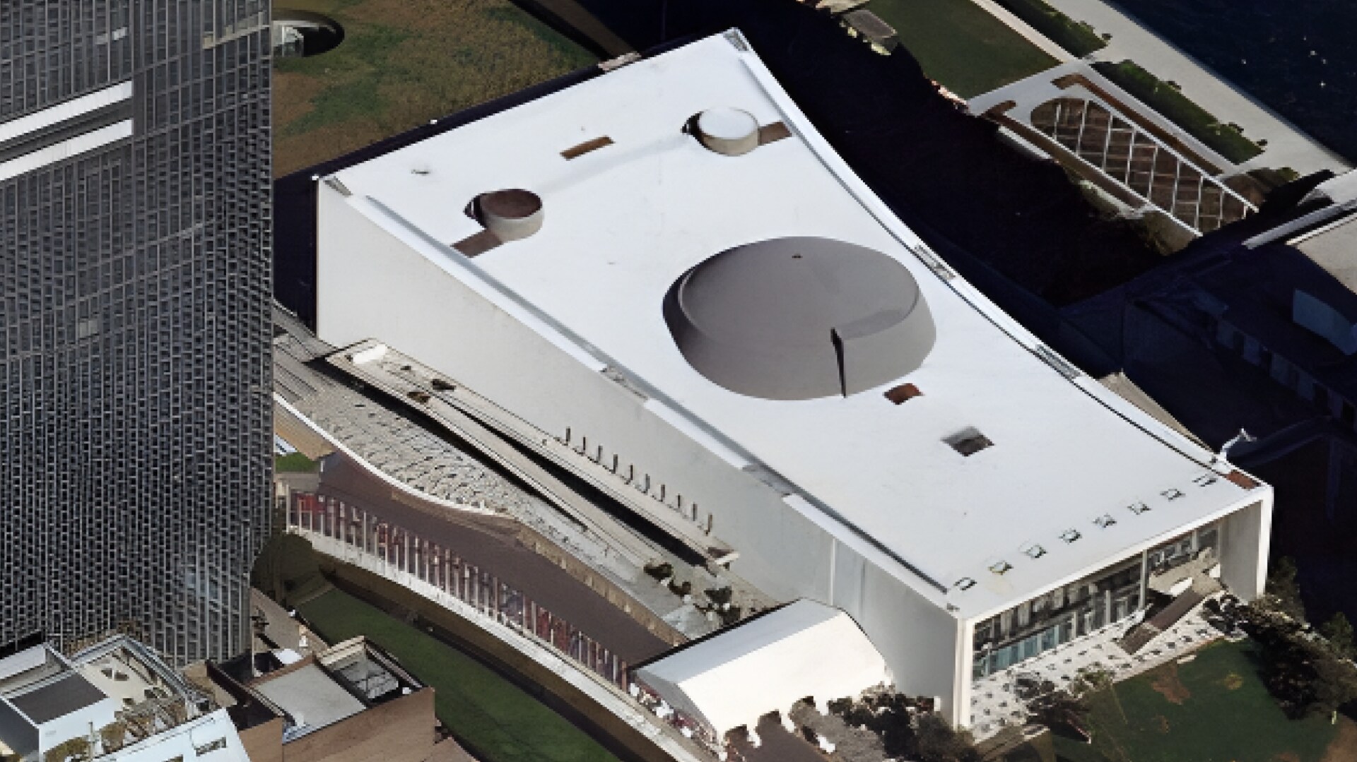 United Nations - General Assembly