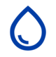 Water icon