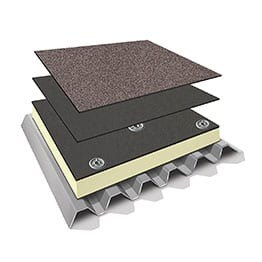 APP (Atactic Polypropylene)