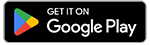 Logo Image  5