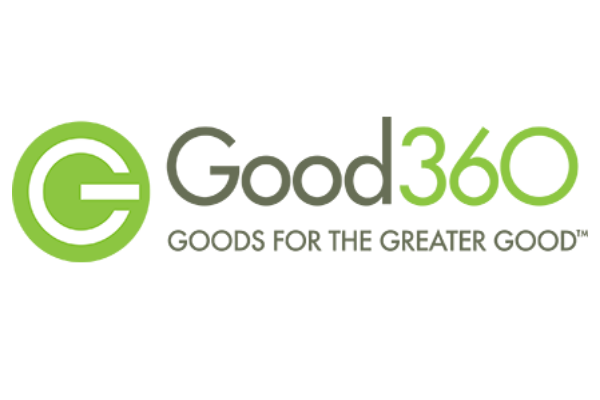 Logo Image 7