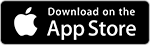 Logo Image 1
