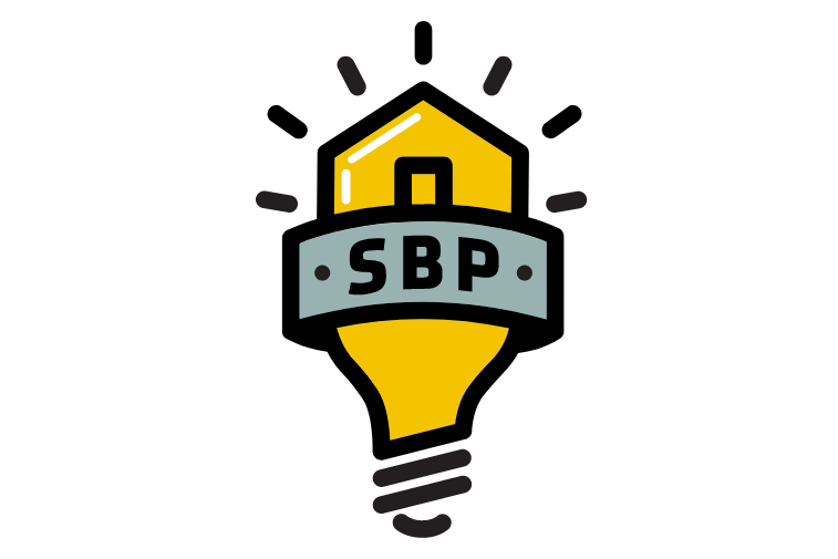 Logo Image  4