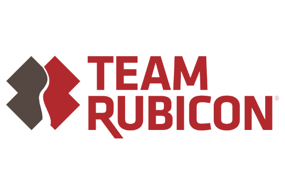 Logo Image 2